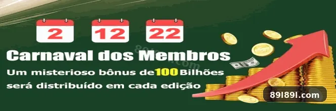 89l Aplicativo - 89l visual 2